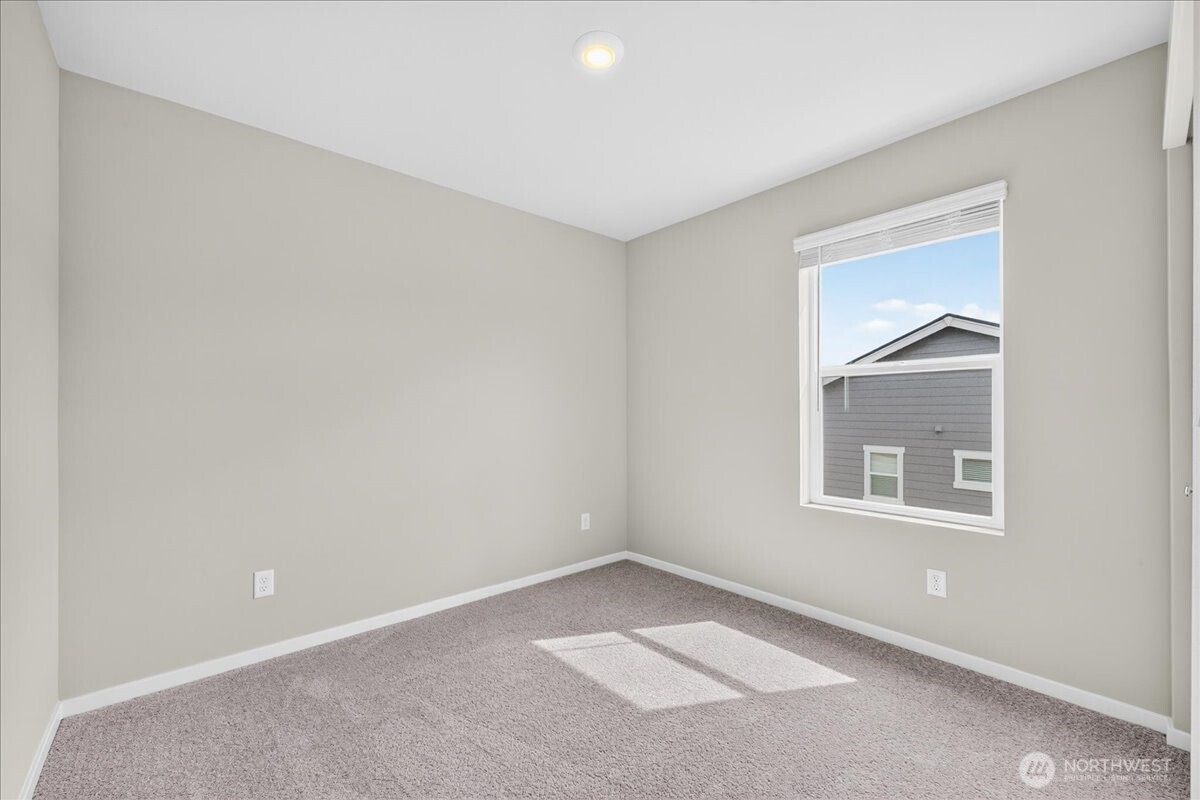1033 Sw Pendleton Way Property Photo 22