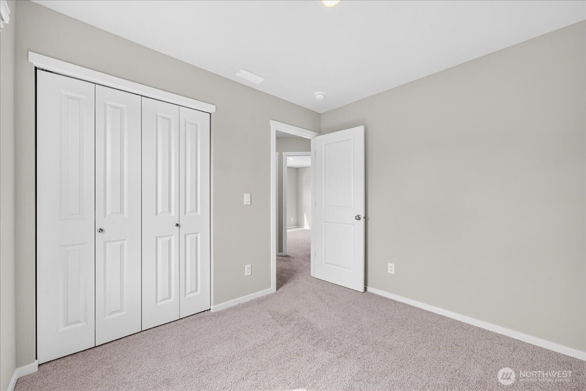 1033 Sw Pendleton Way Property Photo 23
