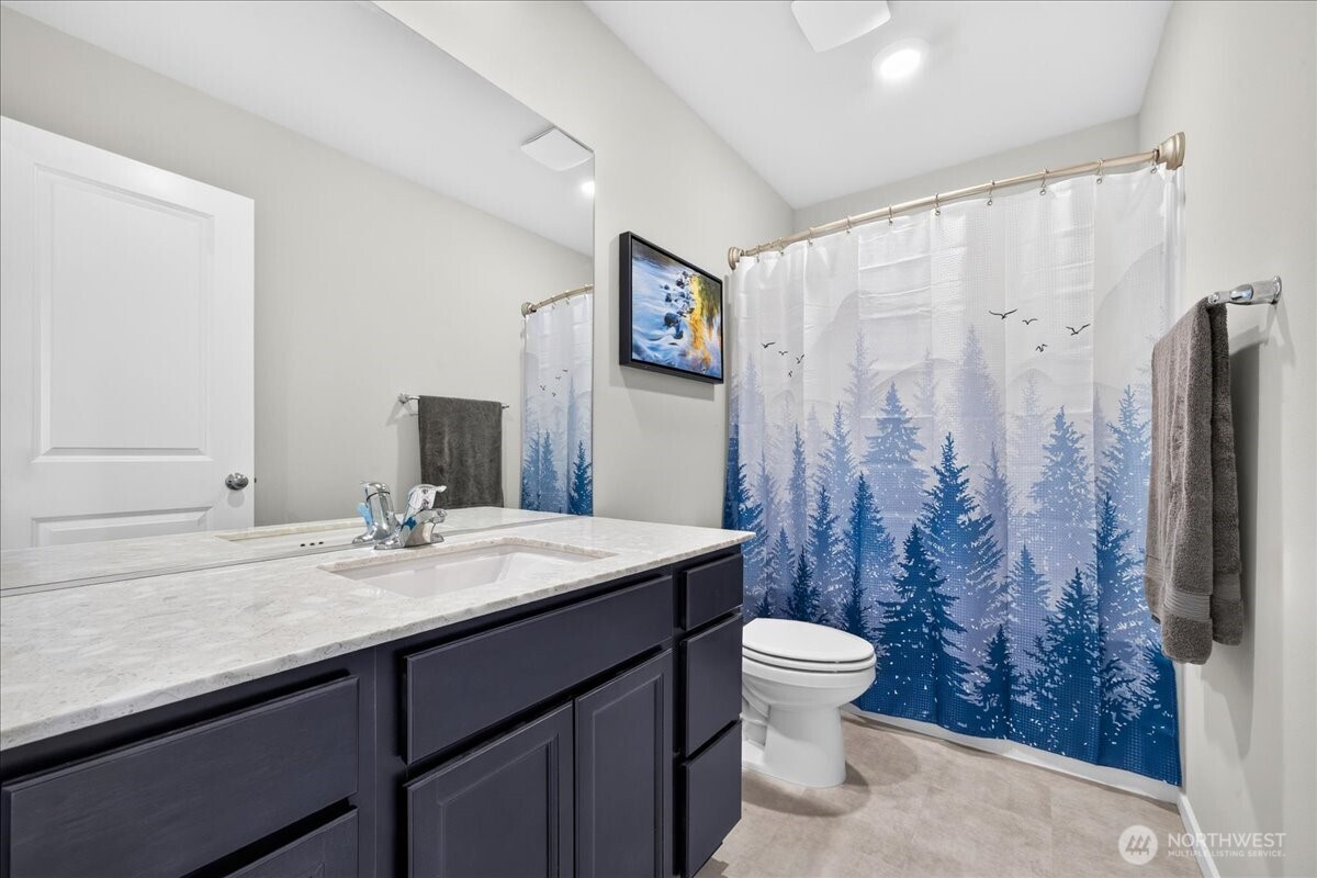 1033 Sw Pendleton Way Property Photo 24