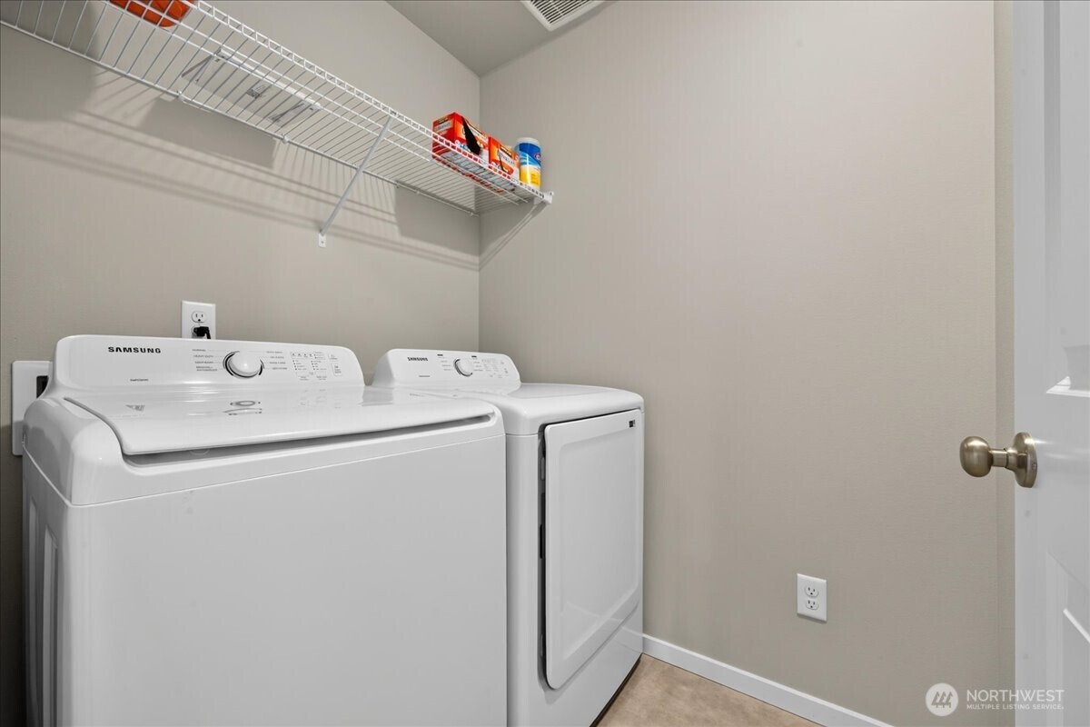 1033 Sw Pendleton Way Property Photo 27