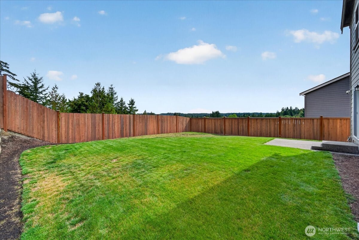 1033 Sw Pendleton Way Property Photo 30