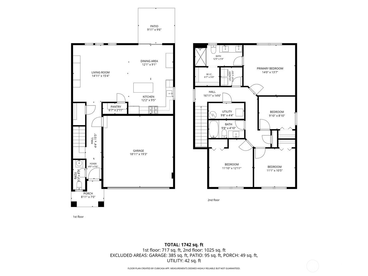 1033 Sw Pendleton Way Property Photo 40