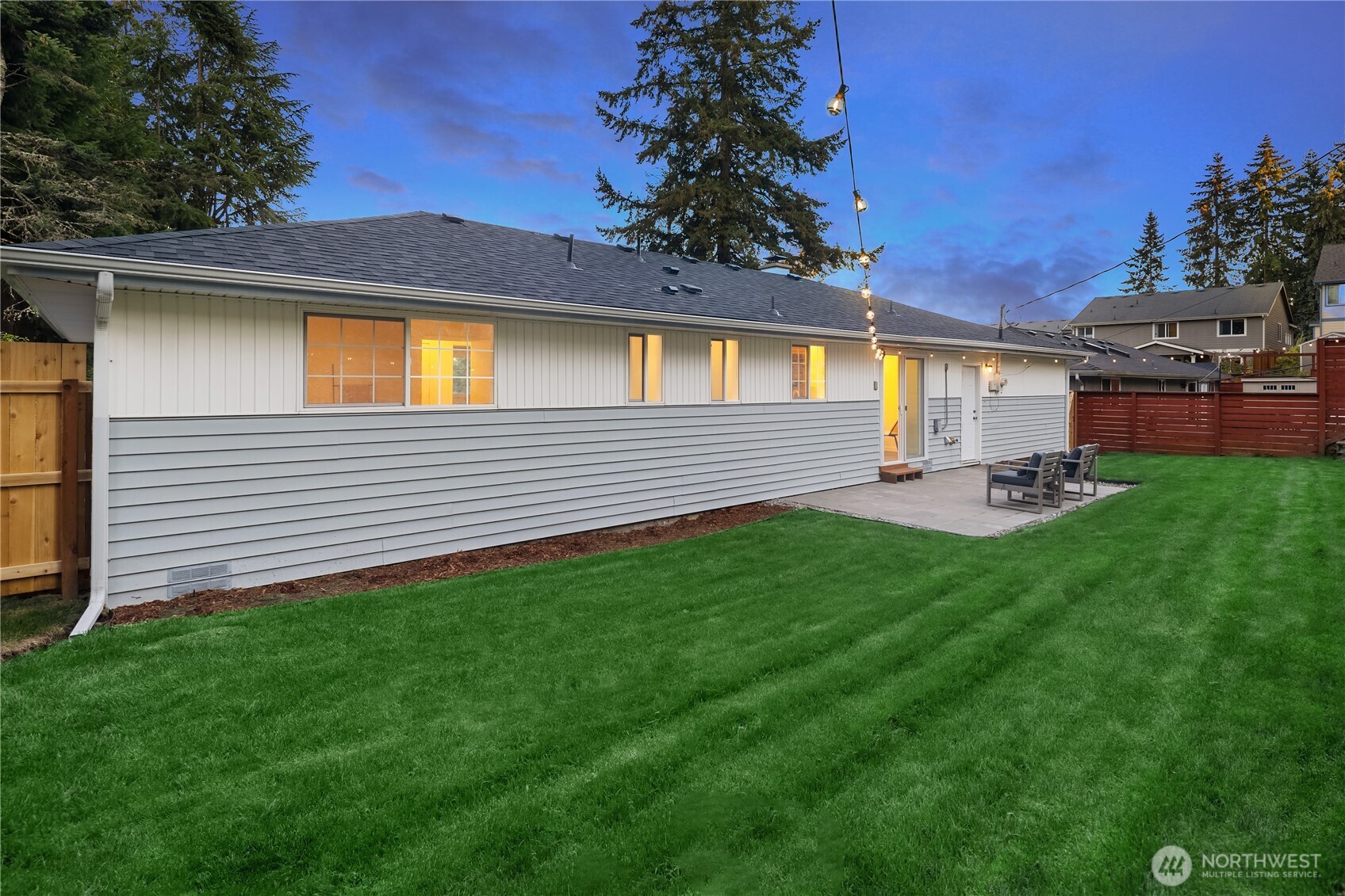 16431 48th Avenue Property Photo 24