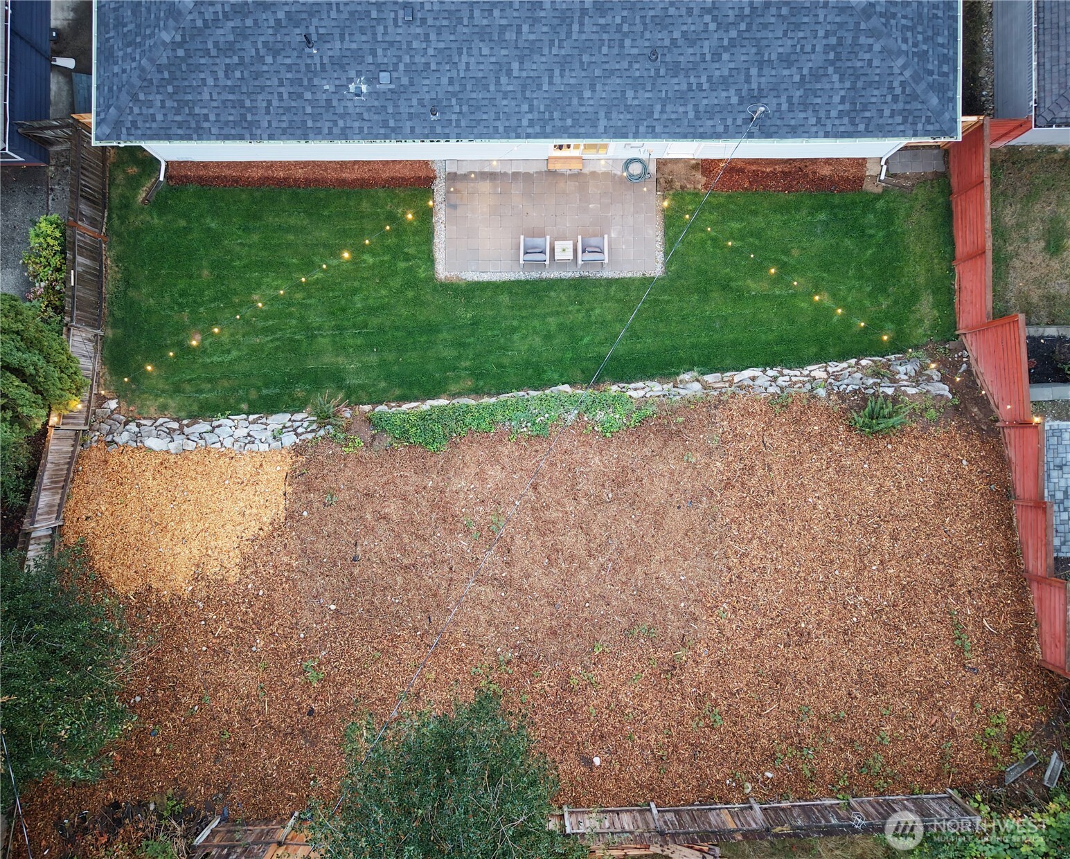 16431 48th Avenue Property Photo 27