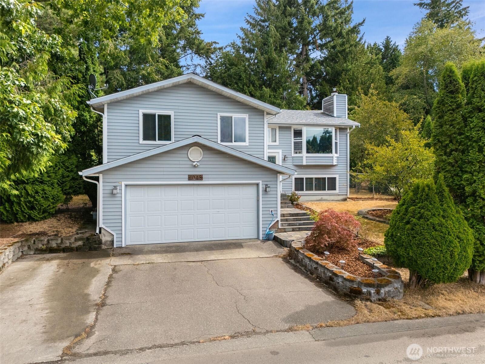 7048 Aegean Boulevard Property Photo 1