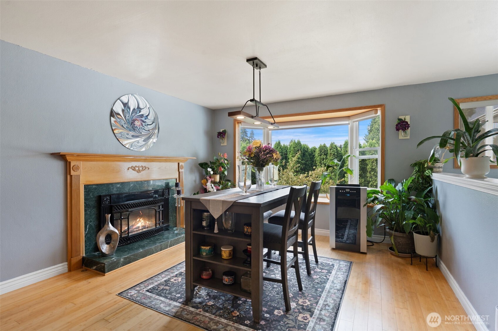 7048 Aegean Boulevard Property Photo 3