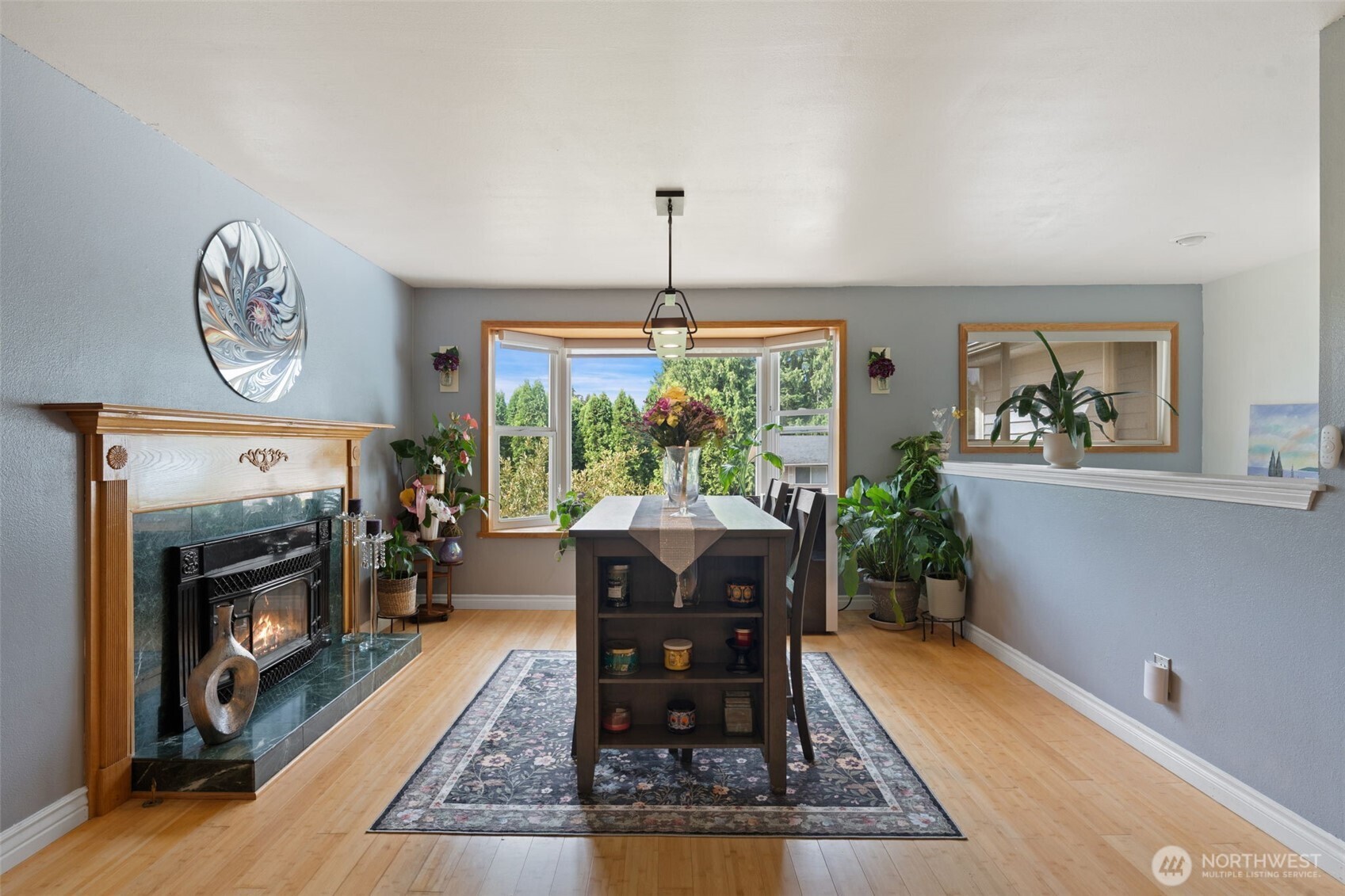 7048 Aegean Boulevard Property Photo 4