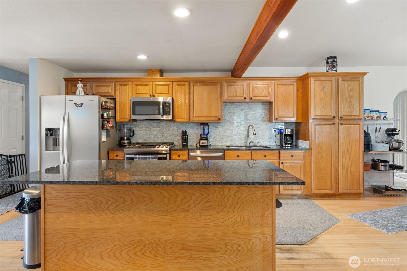 7048 Aegean Boulevard Property Photo 10