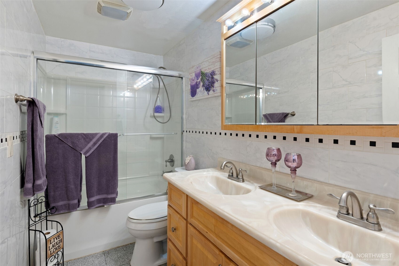 7048 Aegean Boulevard Property Photo 14