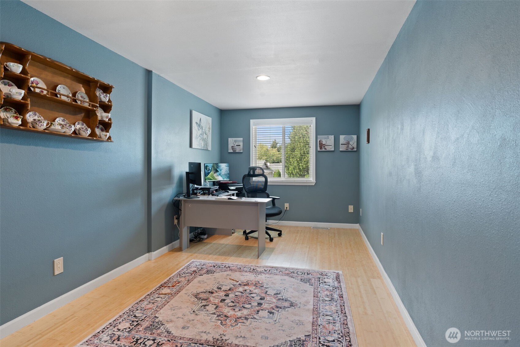 7048 Aegean Boulevard Property Photo 15