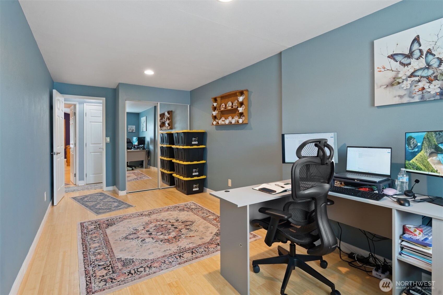 7048 Aegean Boulevard Property Photo 16