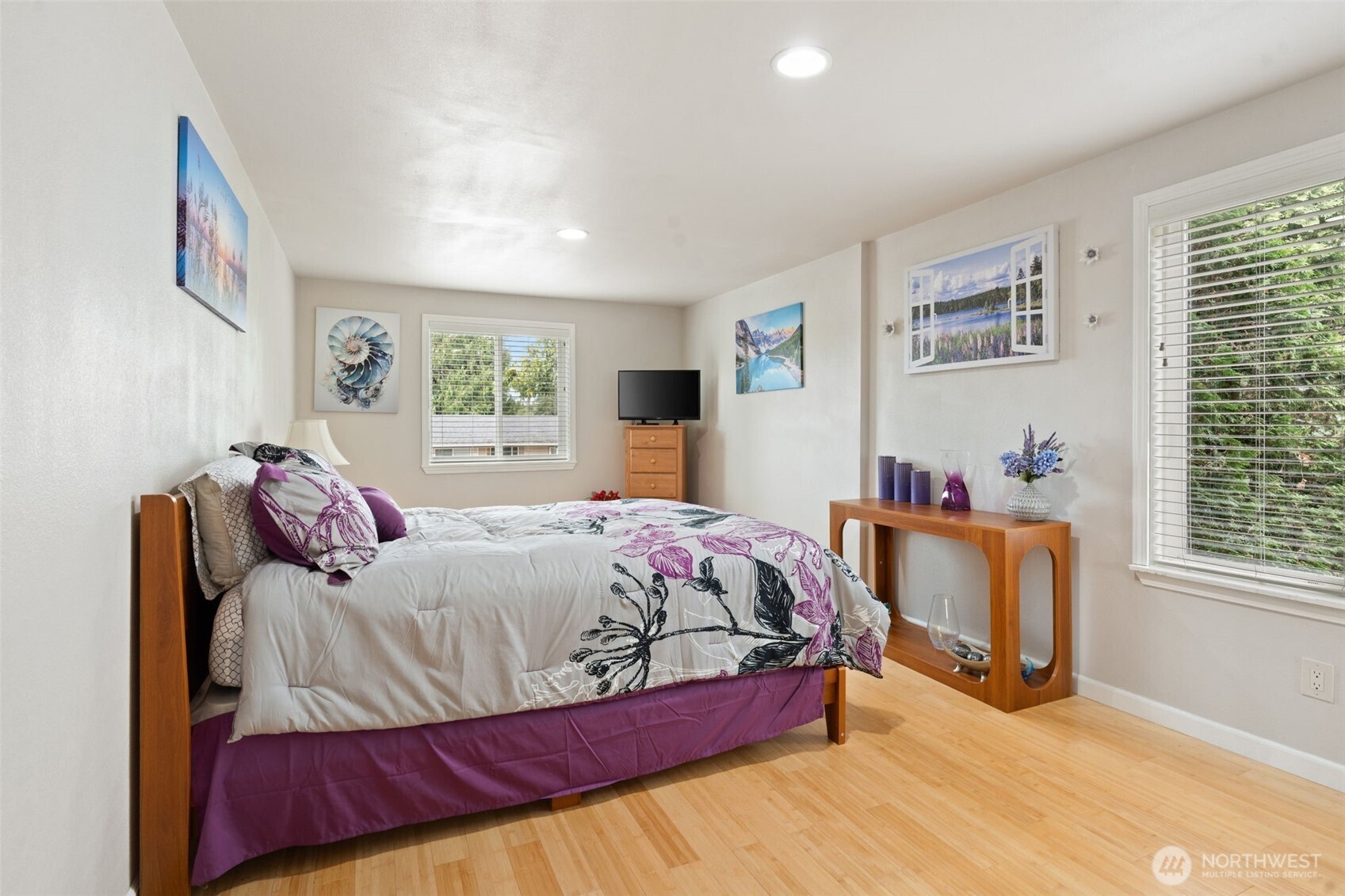 7048 Aegean Boulevard Property Photo 17