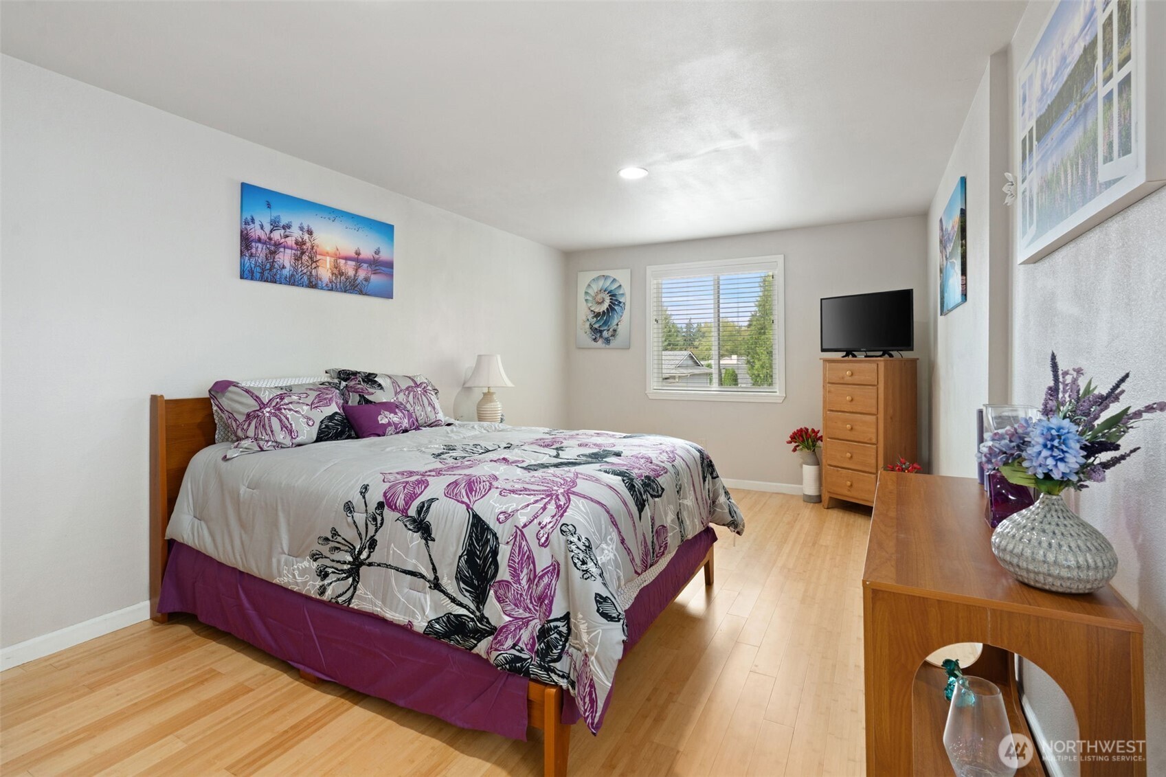 7048 Aegean Boulevard Property Photo 18