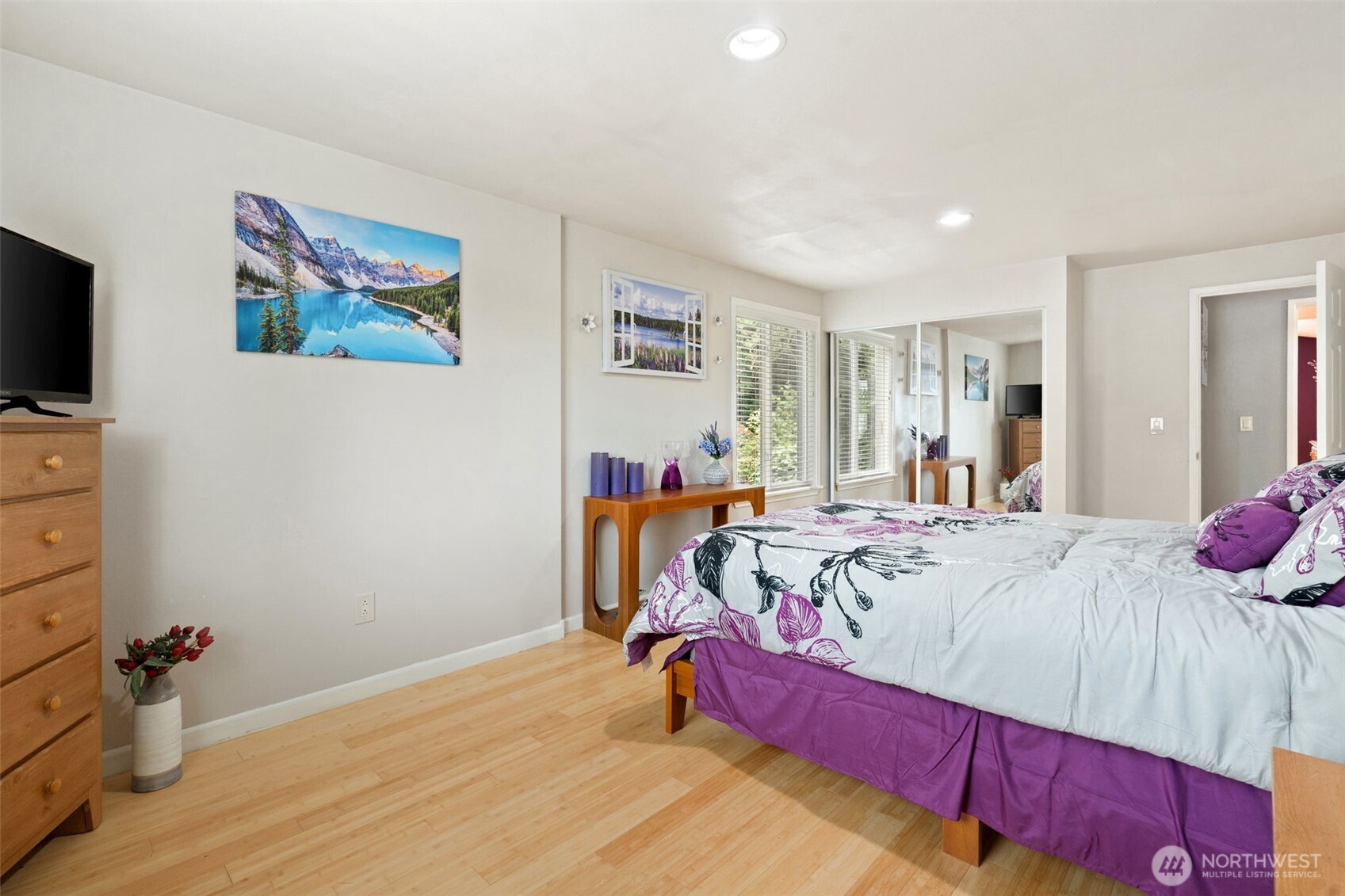 7048 Aegean Boulevard Property Photo 19