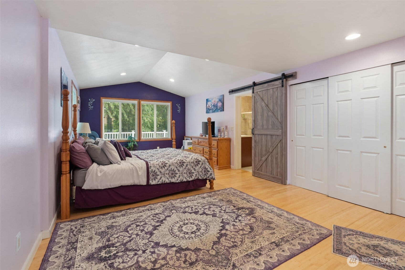7048 Aegean Boulevard Property Photo 20