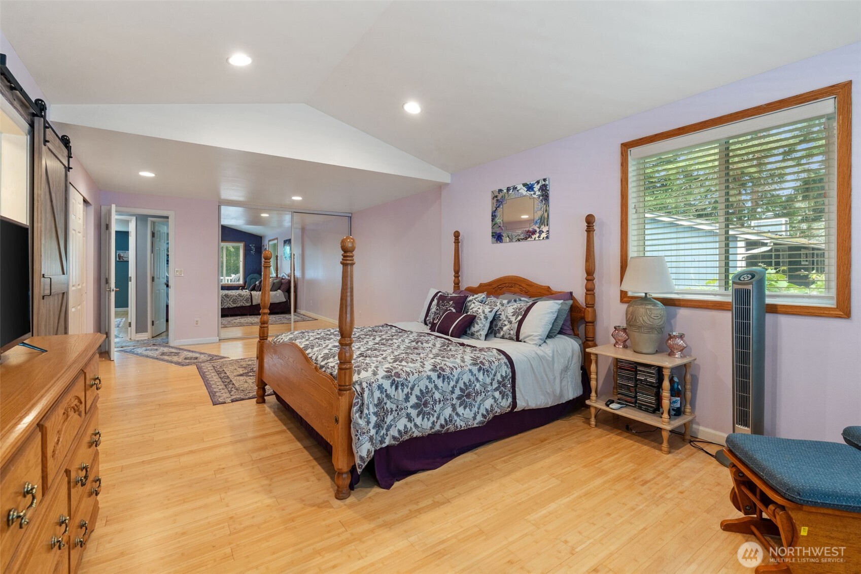 7048 Aegean Boulevard Property Photo 21