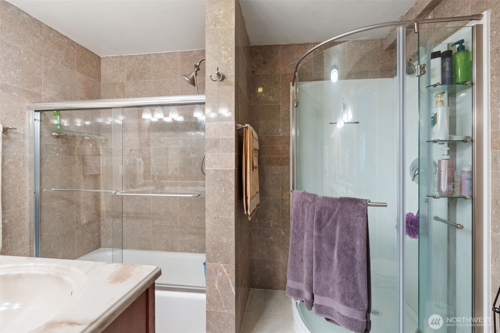 7048 Aegean Boulevard Property Photo 22