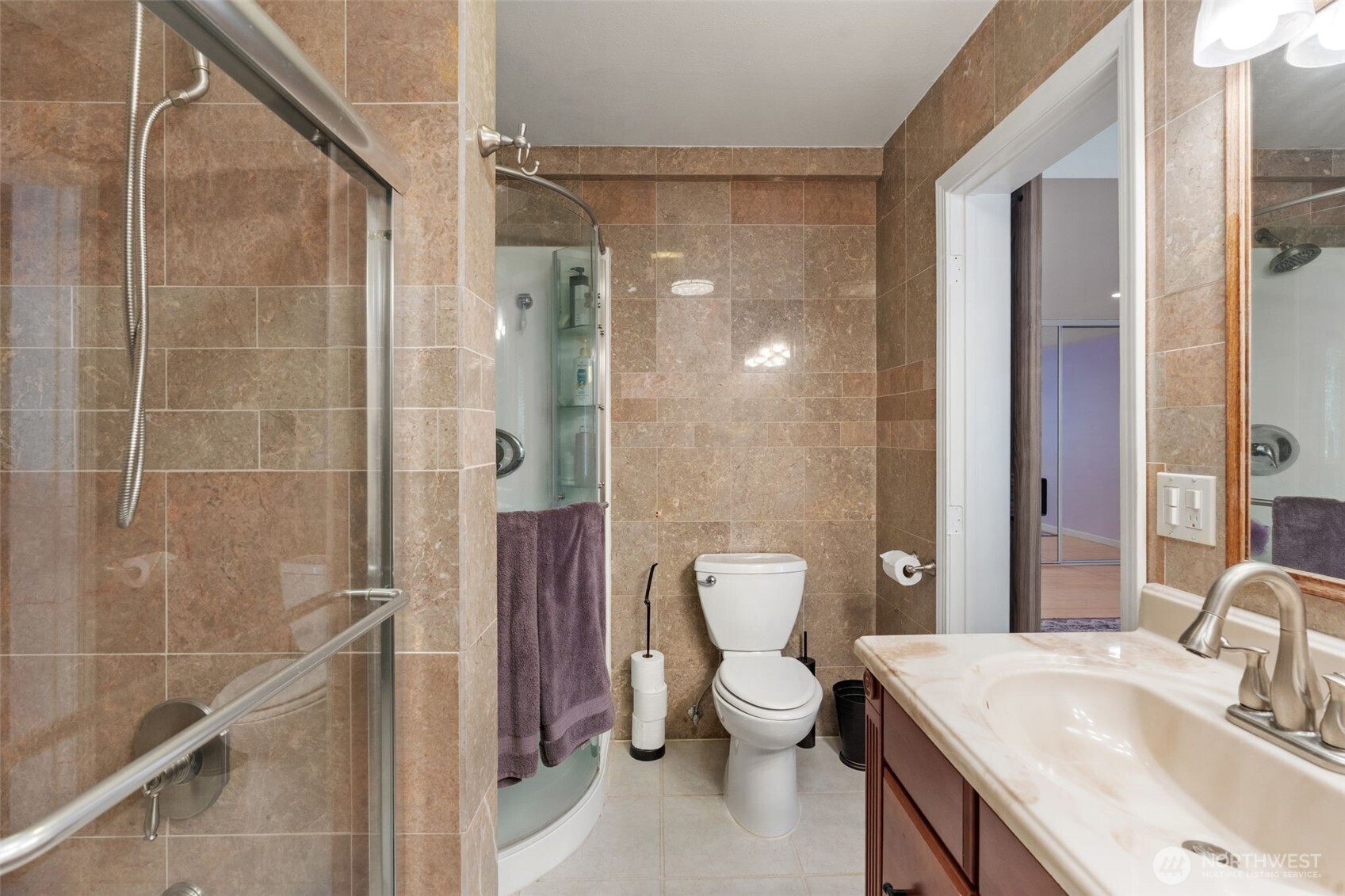 7048 Aegean Boulevard Property Photo 24