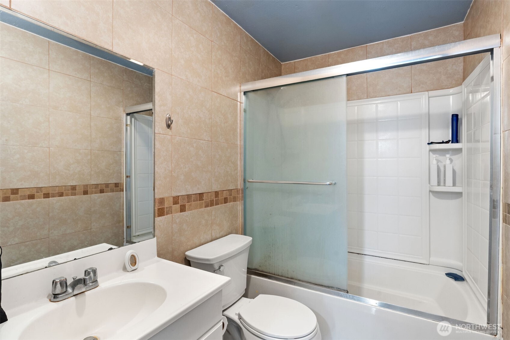 7048 Aegean Boulevard Property Photo 25