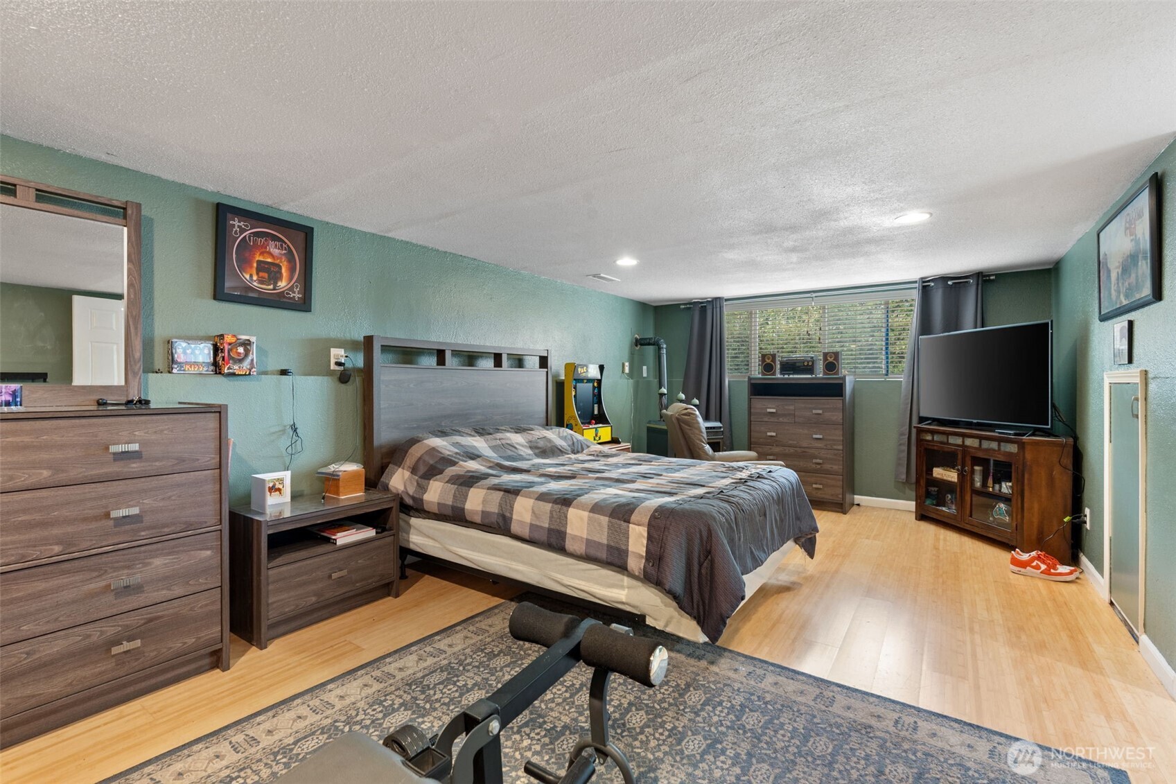 7048 Aegean Boulevard Property Photo 26