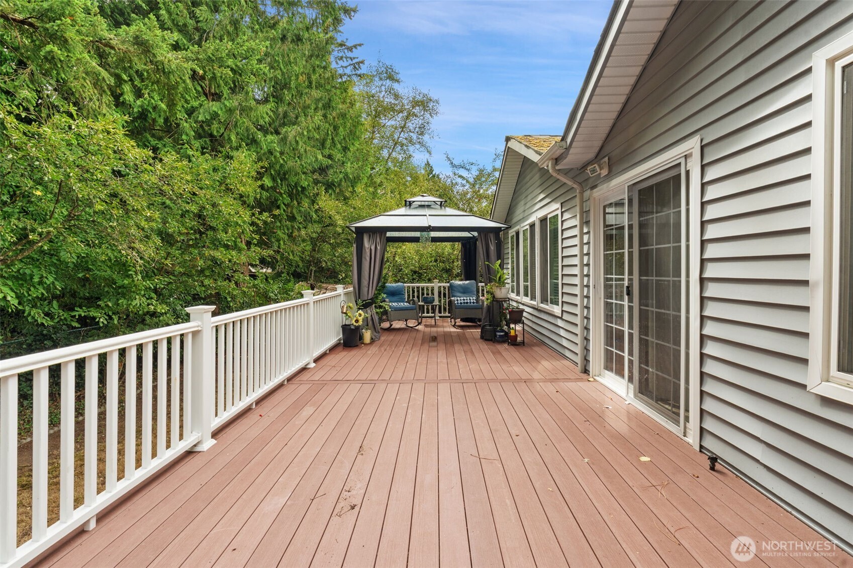 7048 Aegean Boulevard Property Photo 27