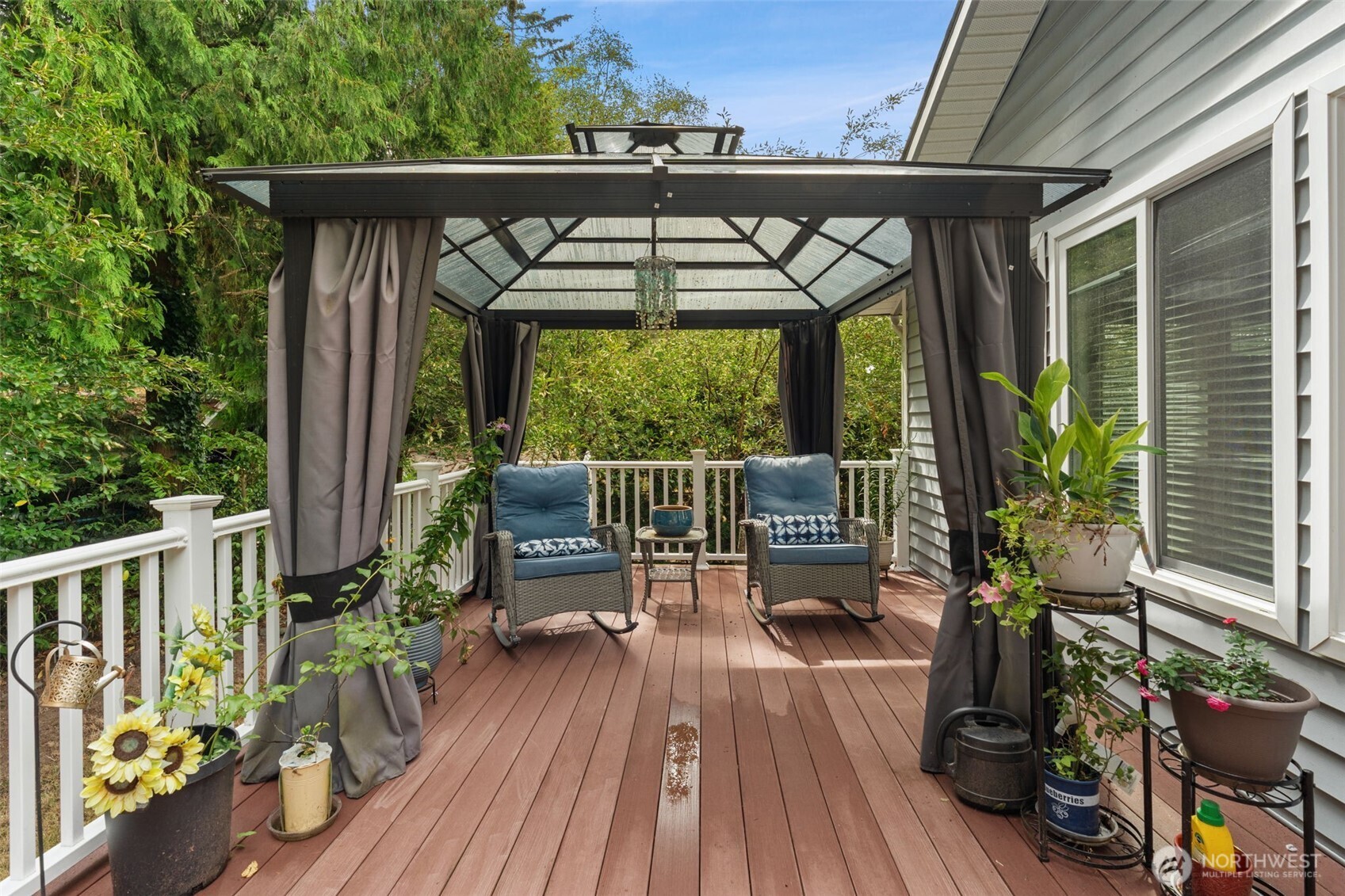 7048 Aegean Boulevard Property Photo 28