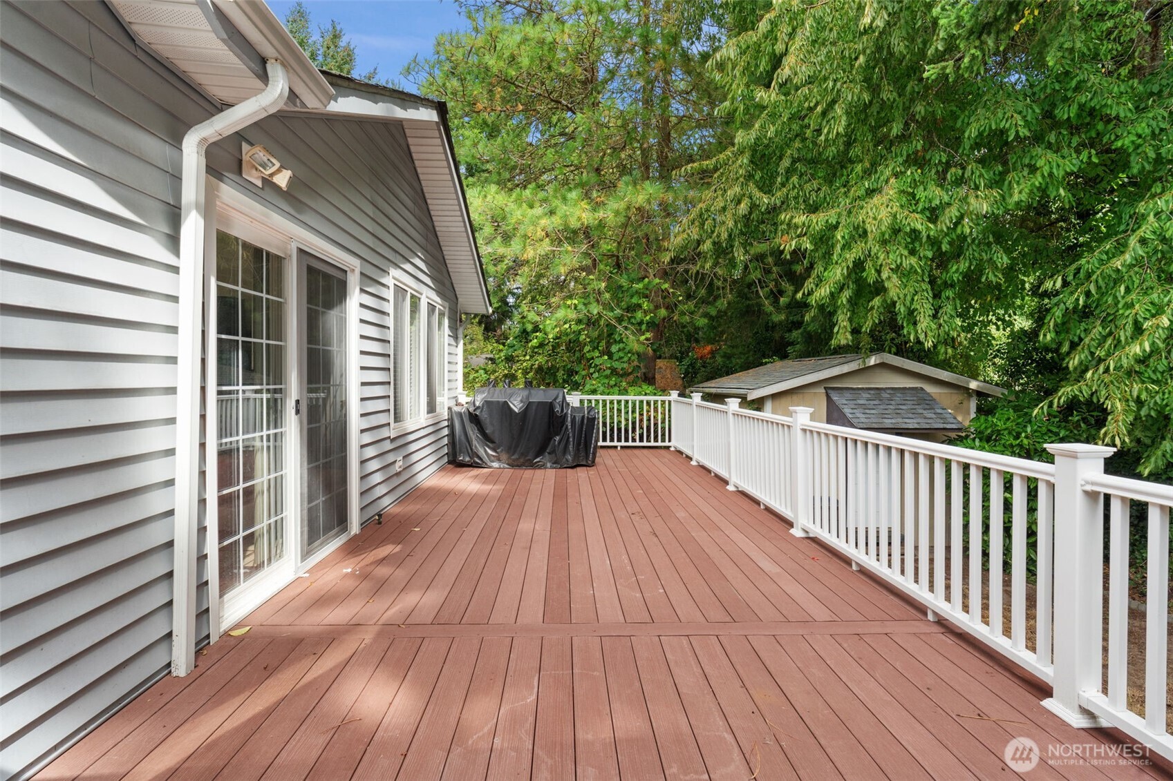 7048 Aegean Boulevard Property Photo 29