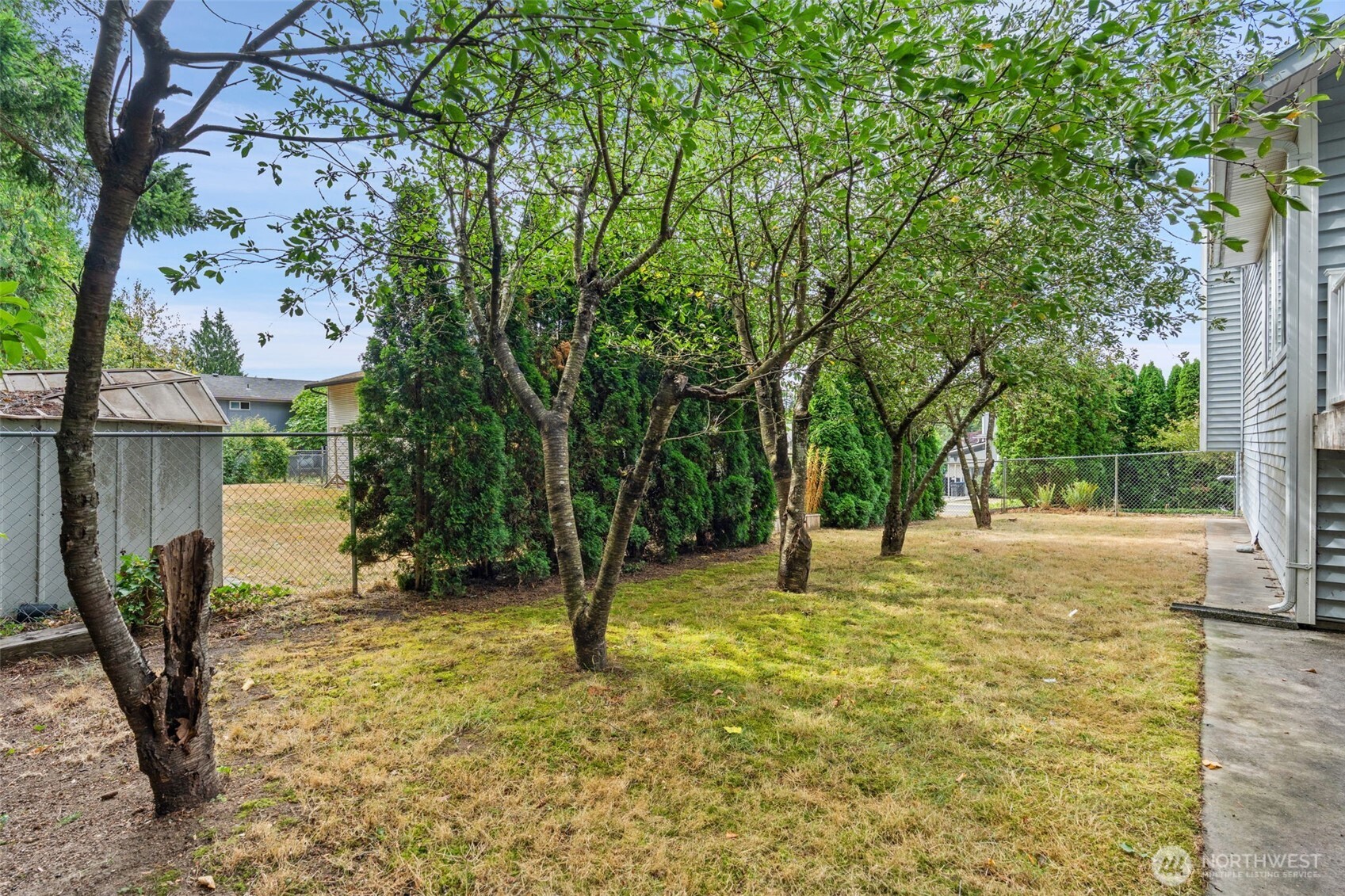 7048 Aegean Boulevard Property Photo 30