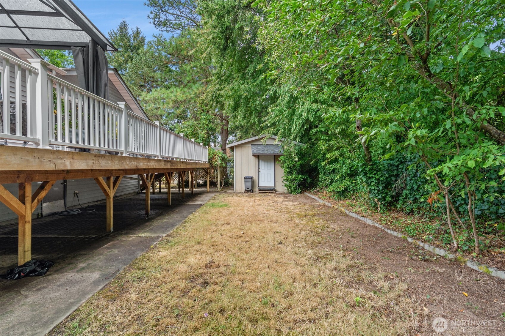 7048 Aegean Boulevard Property Photo 31