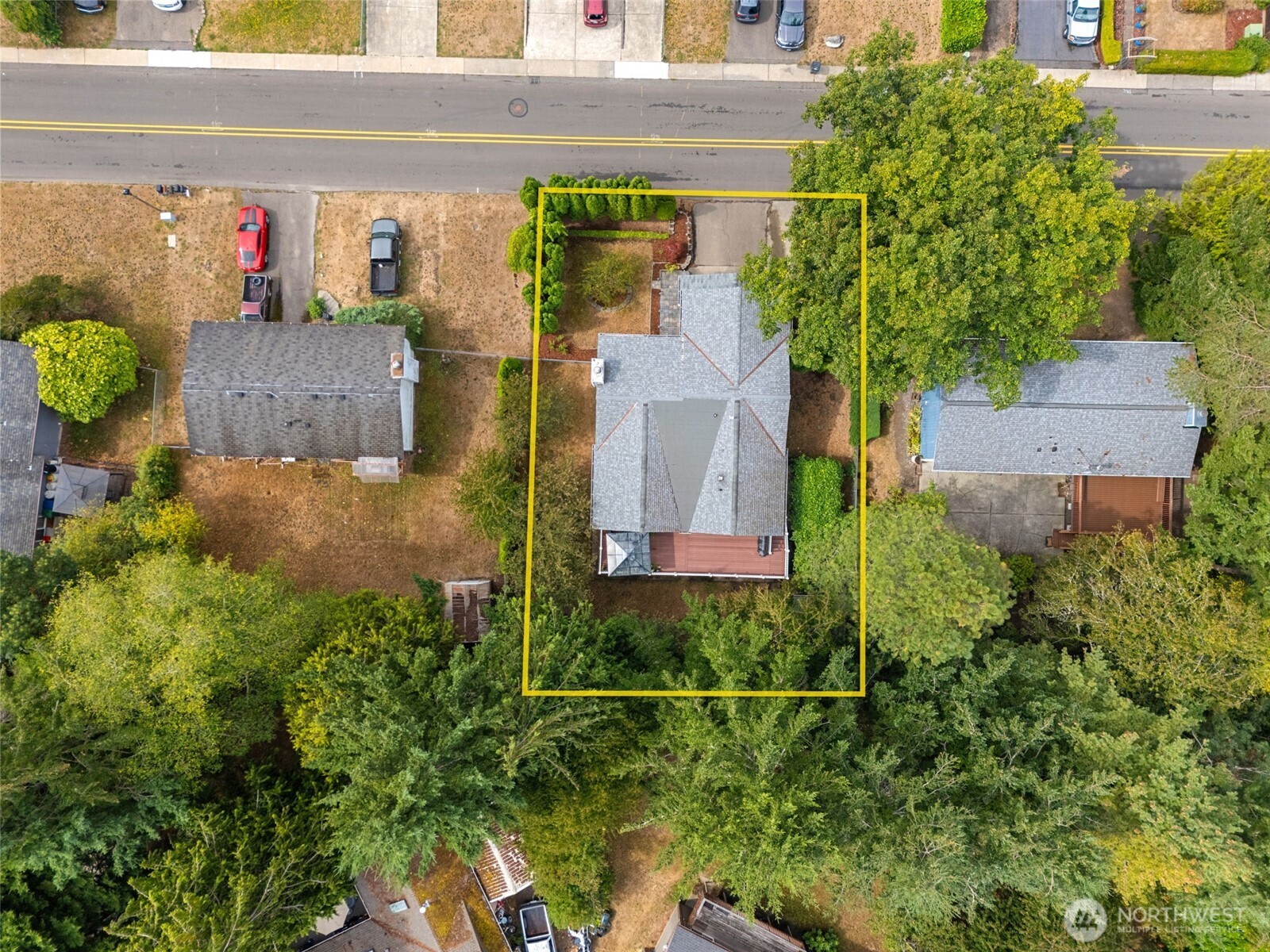 7048 Aegean Boulevard Property Photo 32