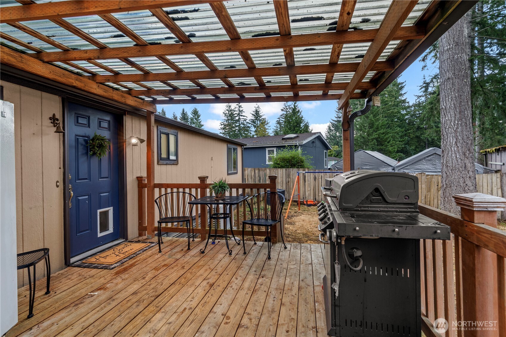 51 Ne Briggadun Drive Property Photo 3