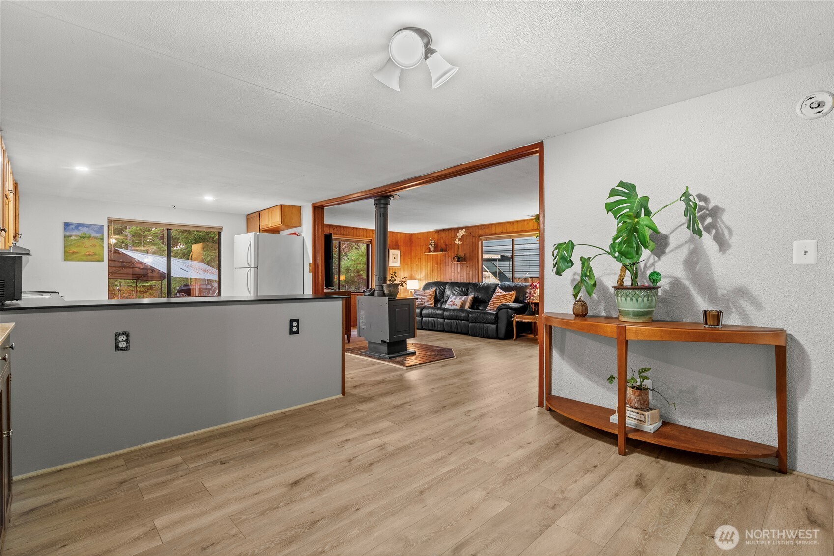 51 Ne Briggadun Drive Property Photo 6