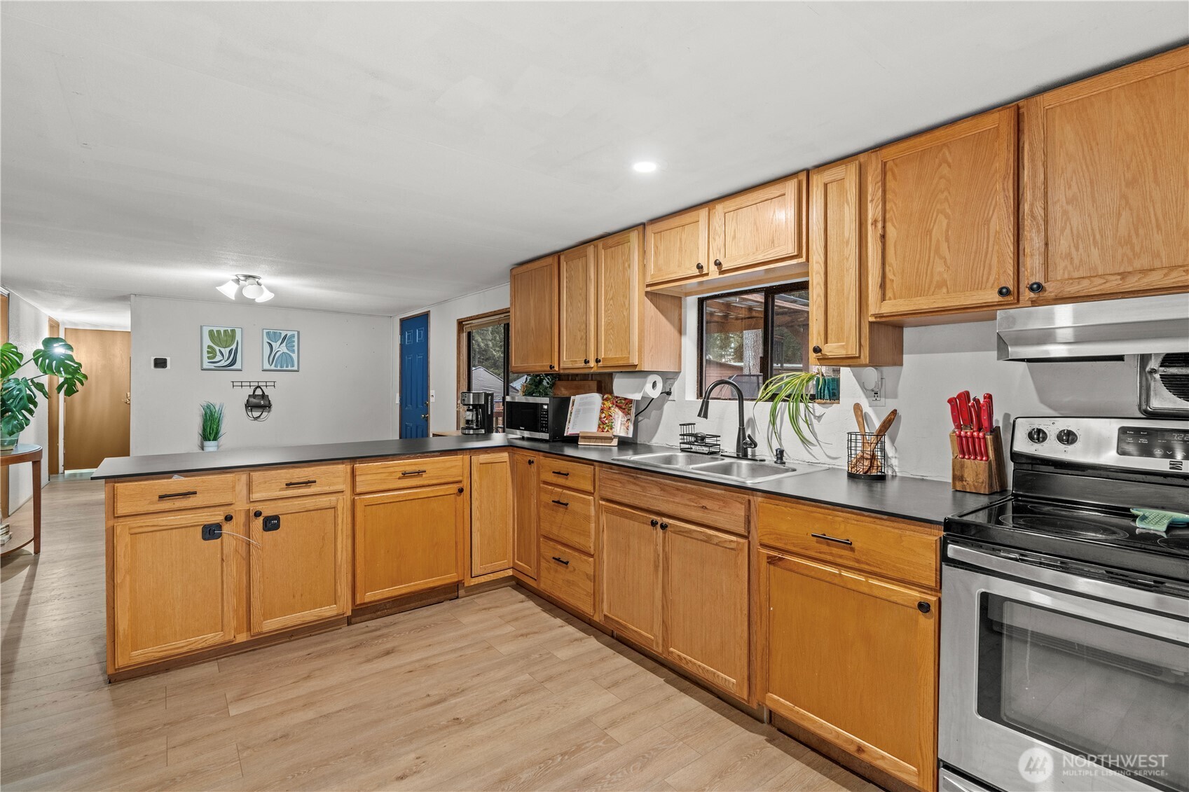 51 Ne Briggadun Drive Property Photo 10