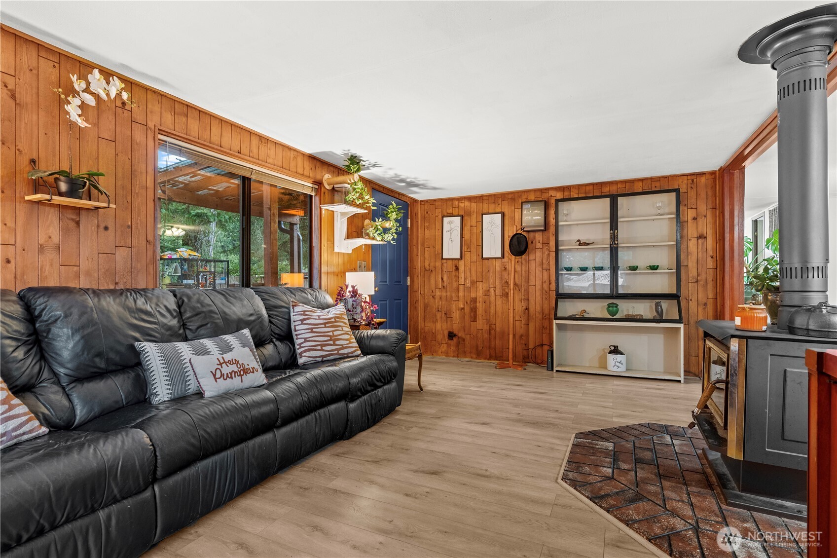 51 Ne Briggadun Drive Property Photo 11