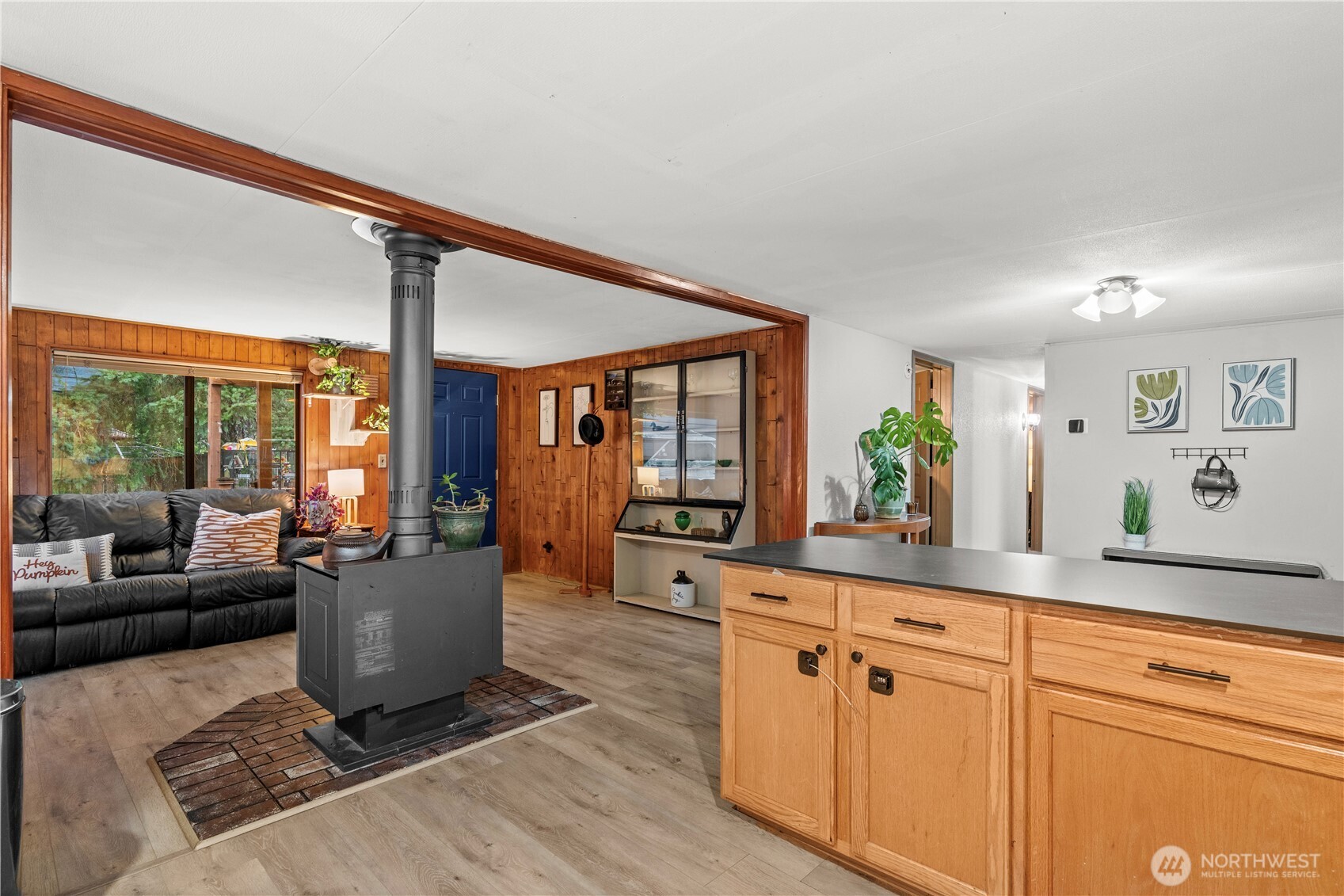 51 Ne Briggadun Drive Property Photo 15