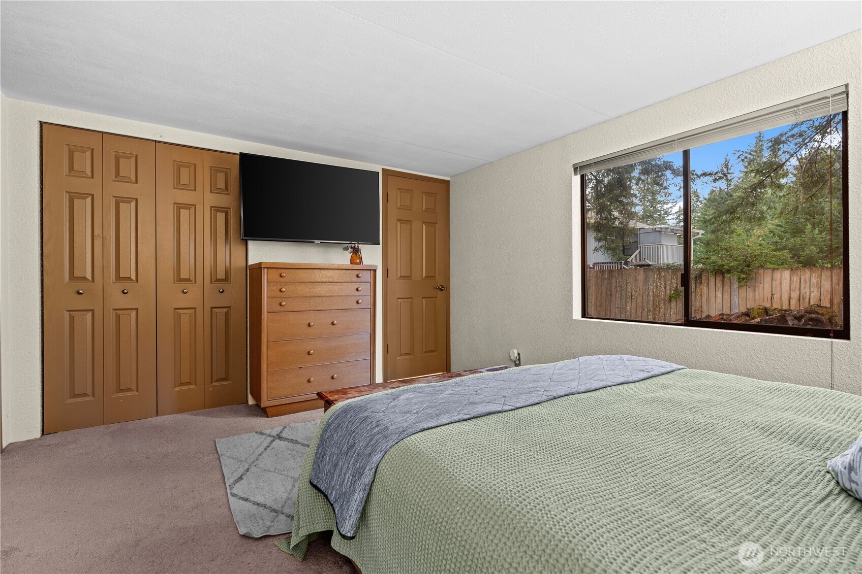 51 Ne Briggadun Drive Property Photo 21