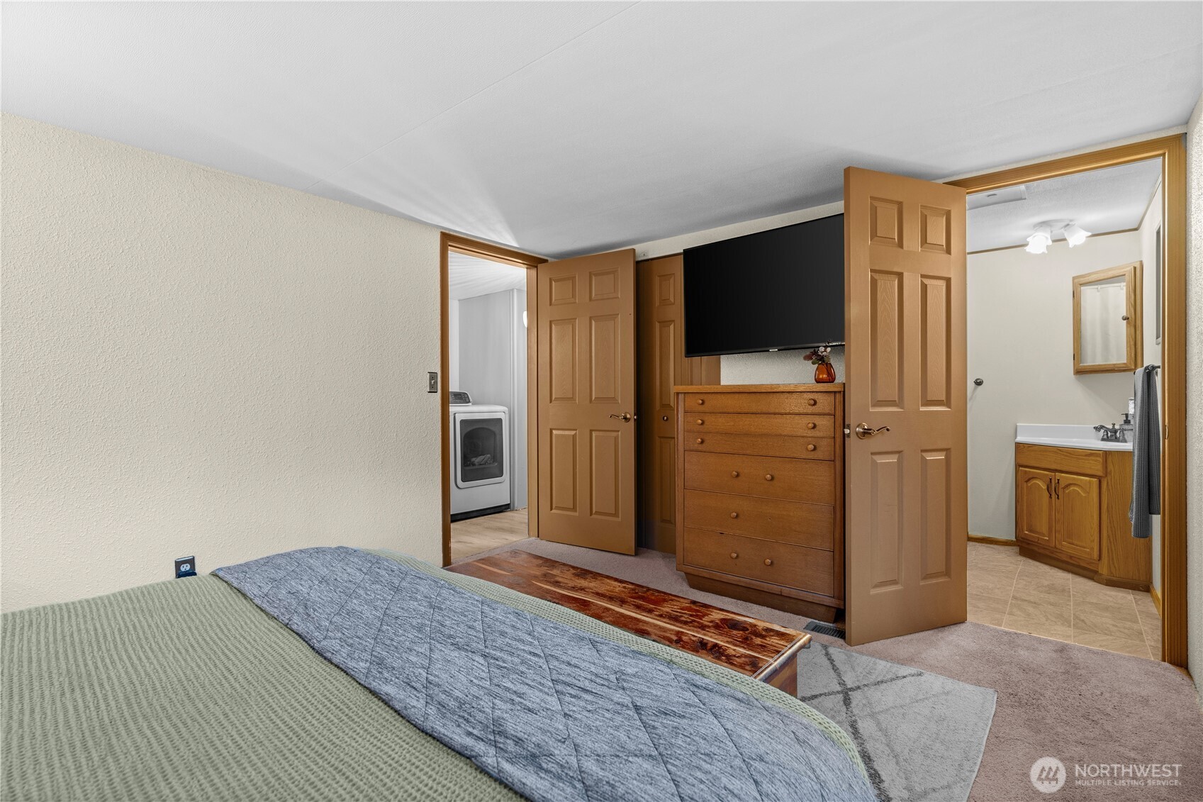 51 Ne Briggadun Drive Property Photo 22