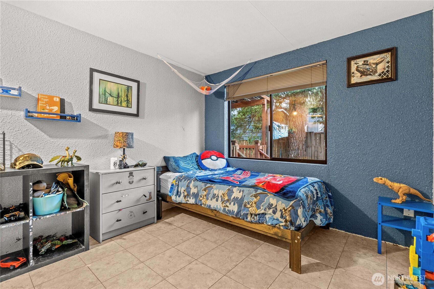 51 Ne Briggadun Drive Property Photo 24
