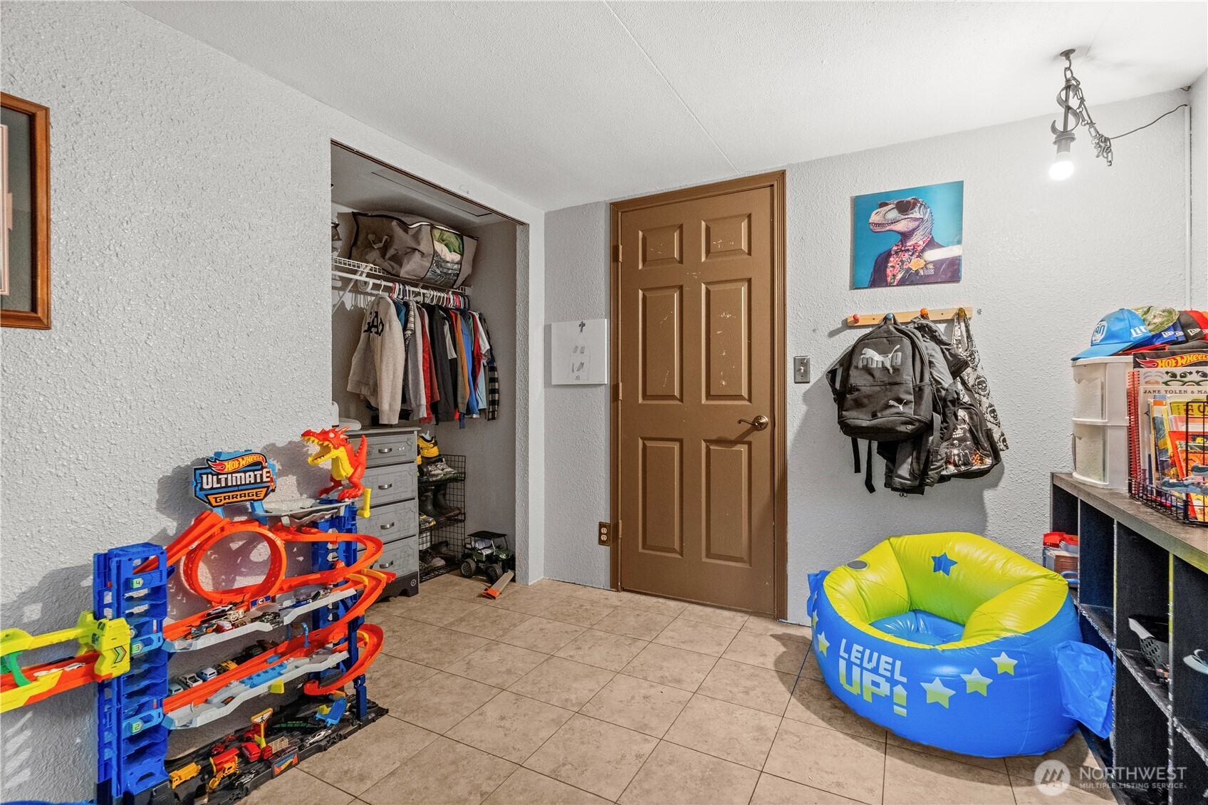 51 Ne Briggadun Drive Property Photo 25