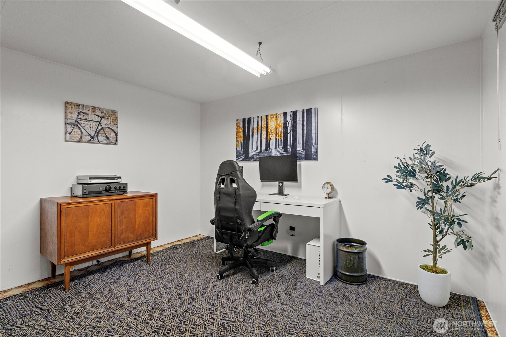 51 Ne Briggadun Drive Property Photo 27