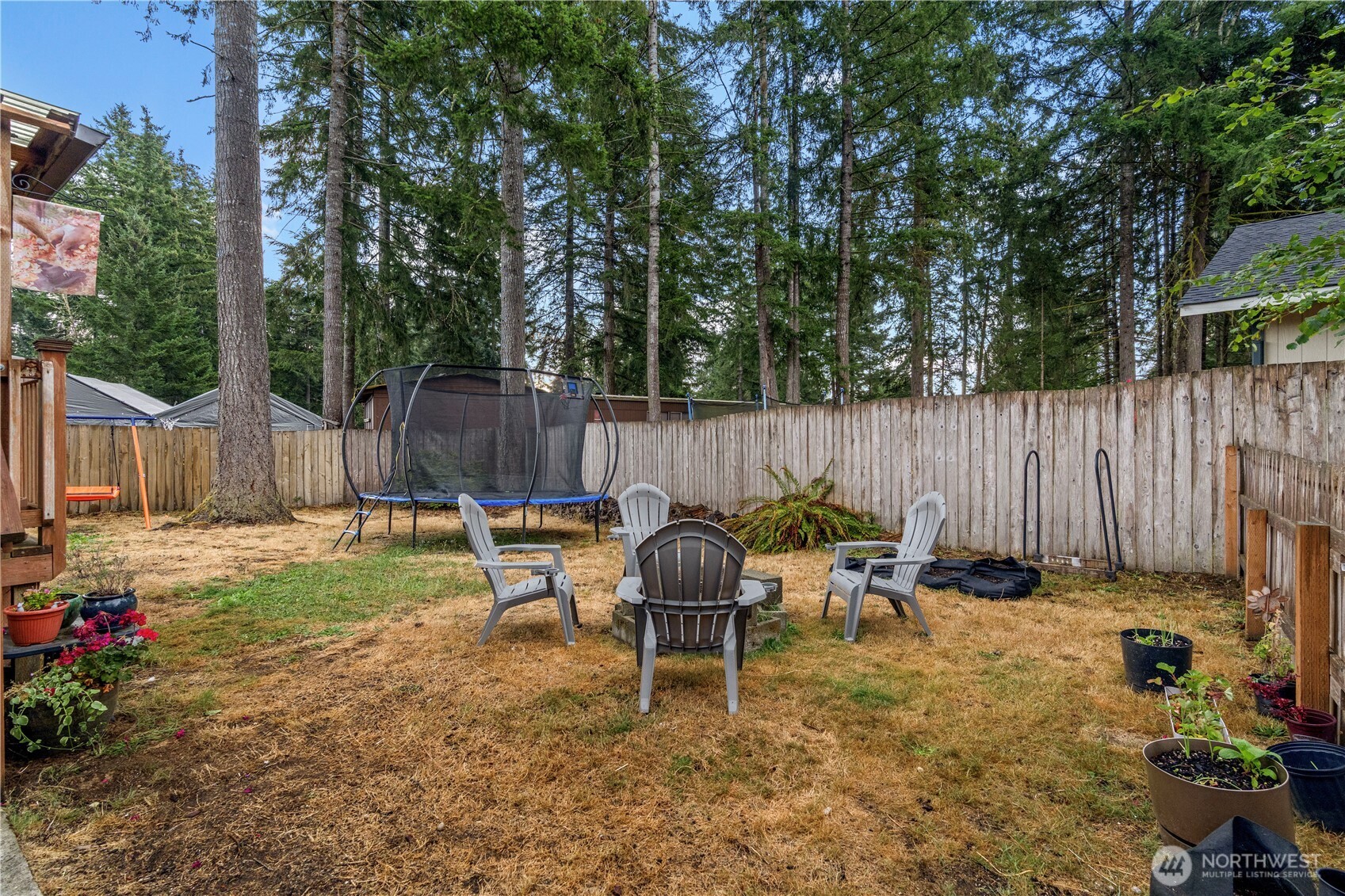51 Ne Briggadun Drive Property Photo 30