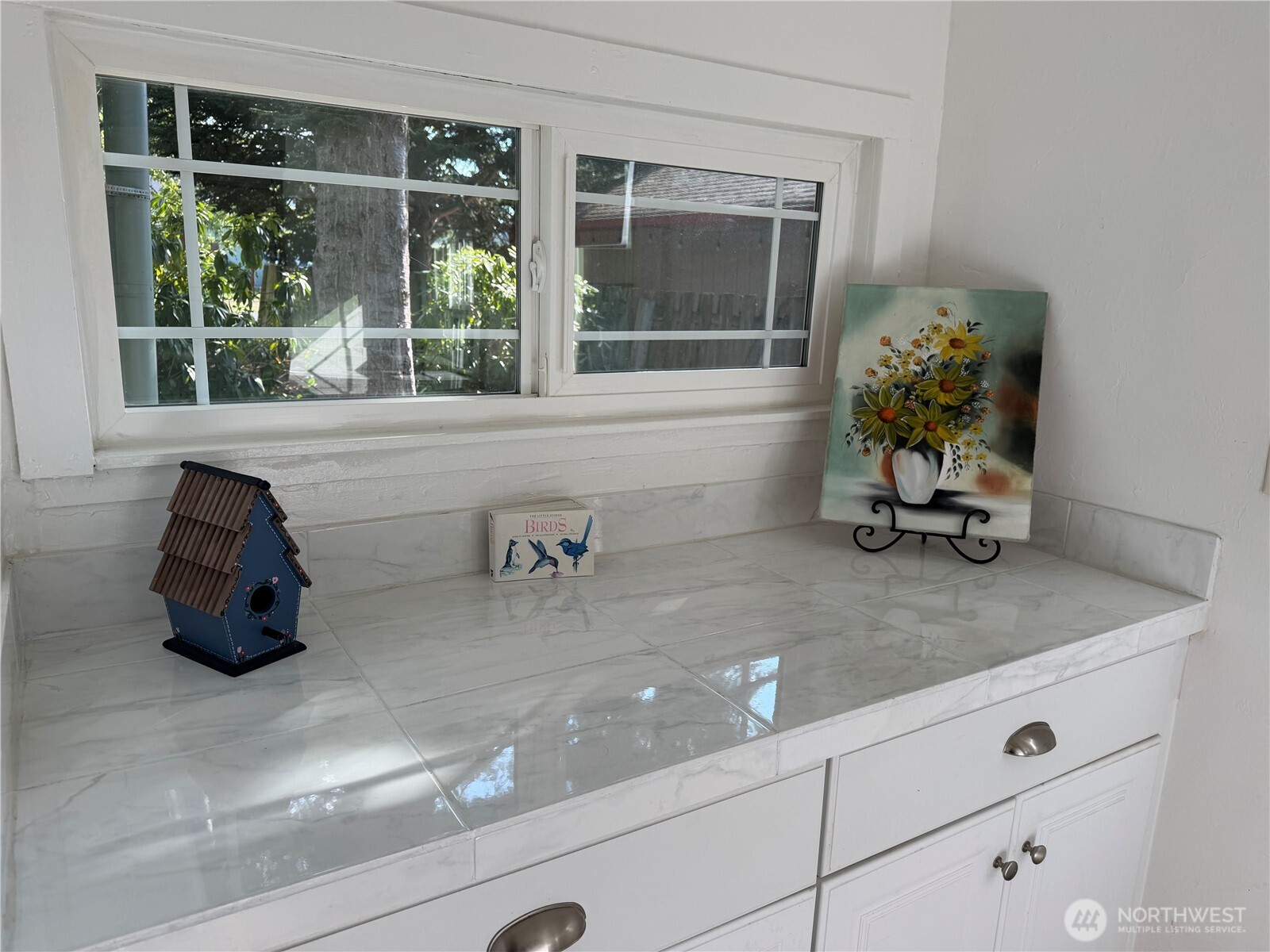 704 Roeder Street Property Photo 14