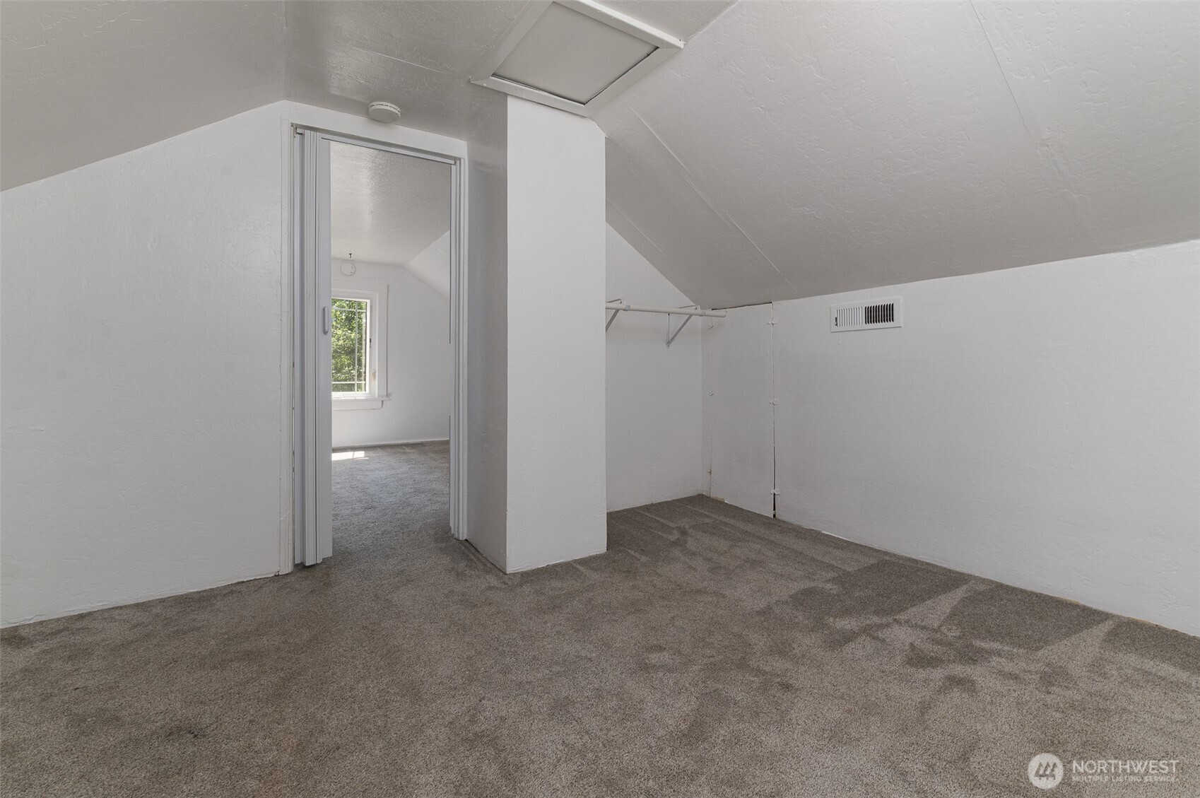 704 Roeder Street Property Photo 22