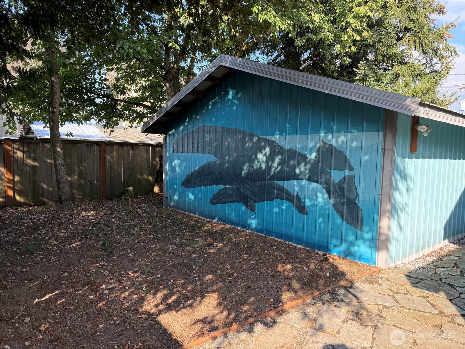 704 Roeder Street Property Photo 25