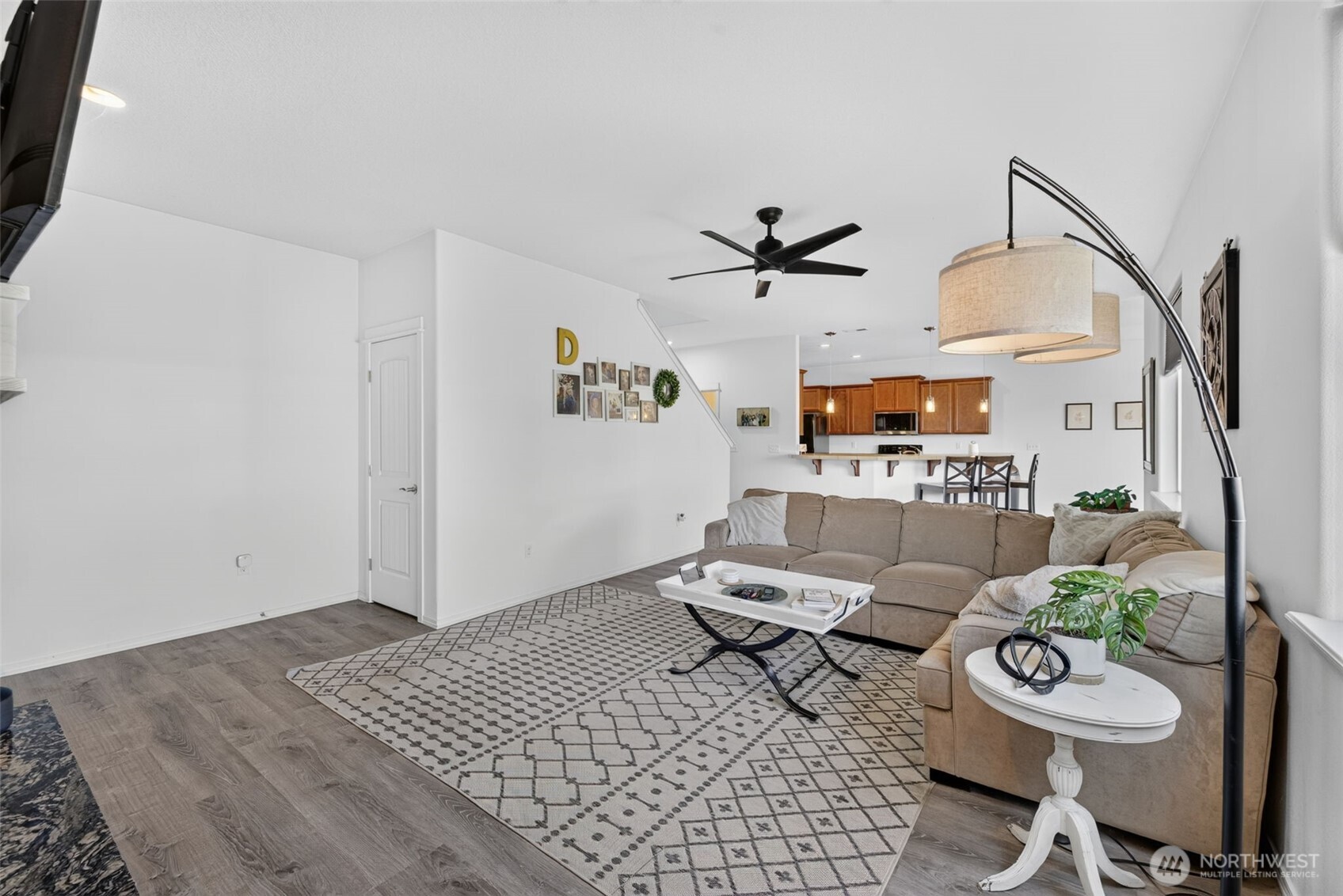 10244 Road 5.8 Property Photo 13