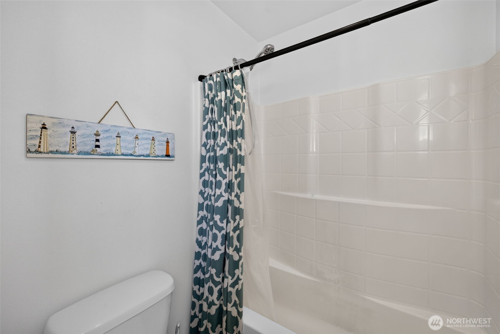 10244 Road 5.8 Property Photo 21