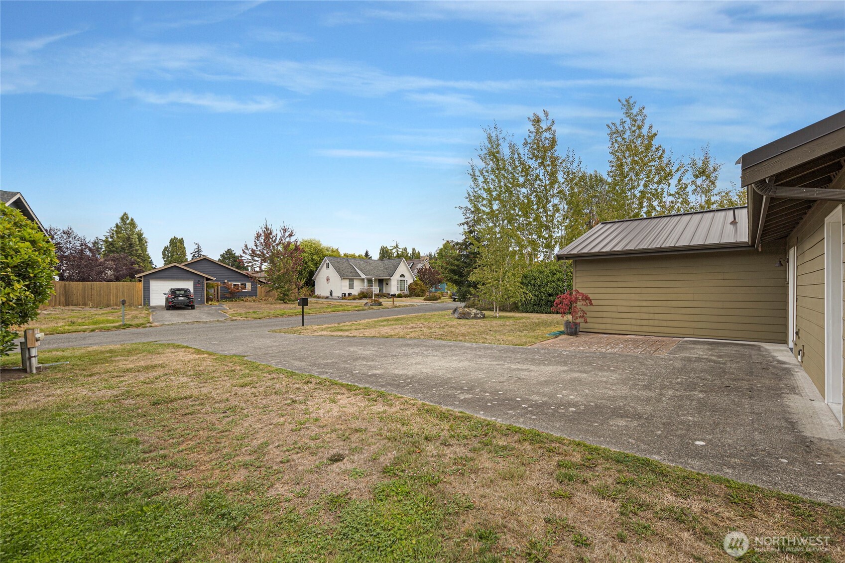 505 Rose Lane Property Photo 3