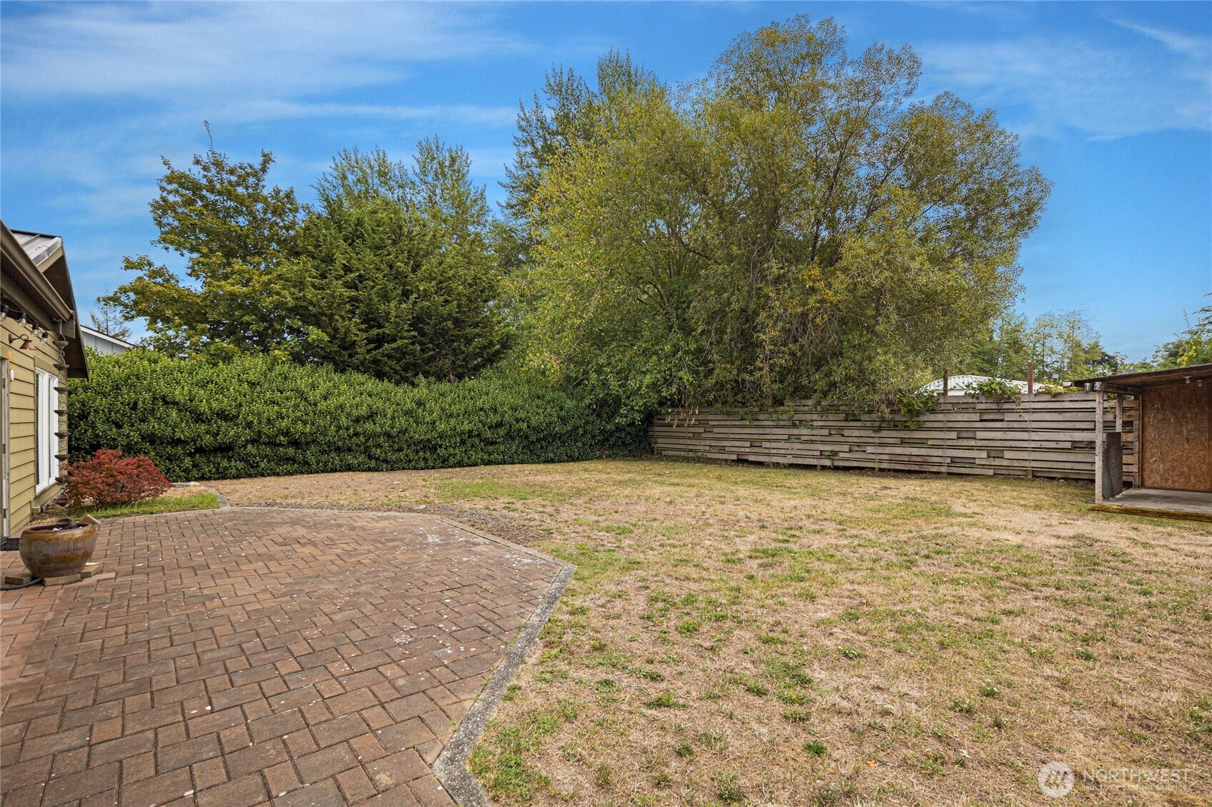 505 Rose Lane Property Photo 5
