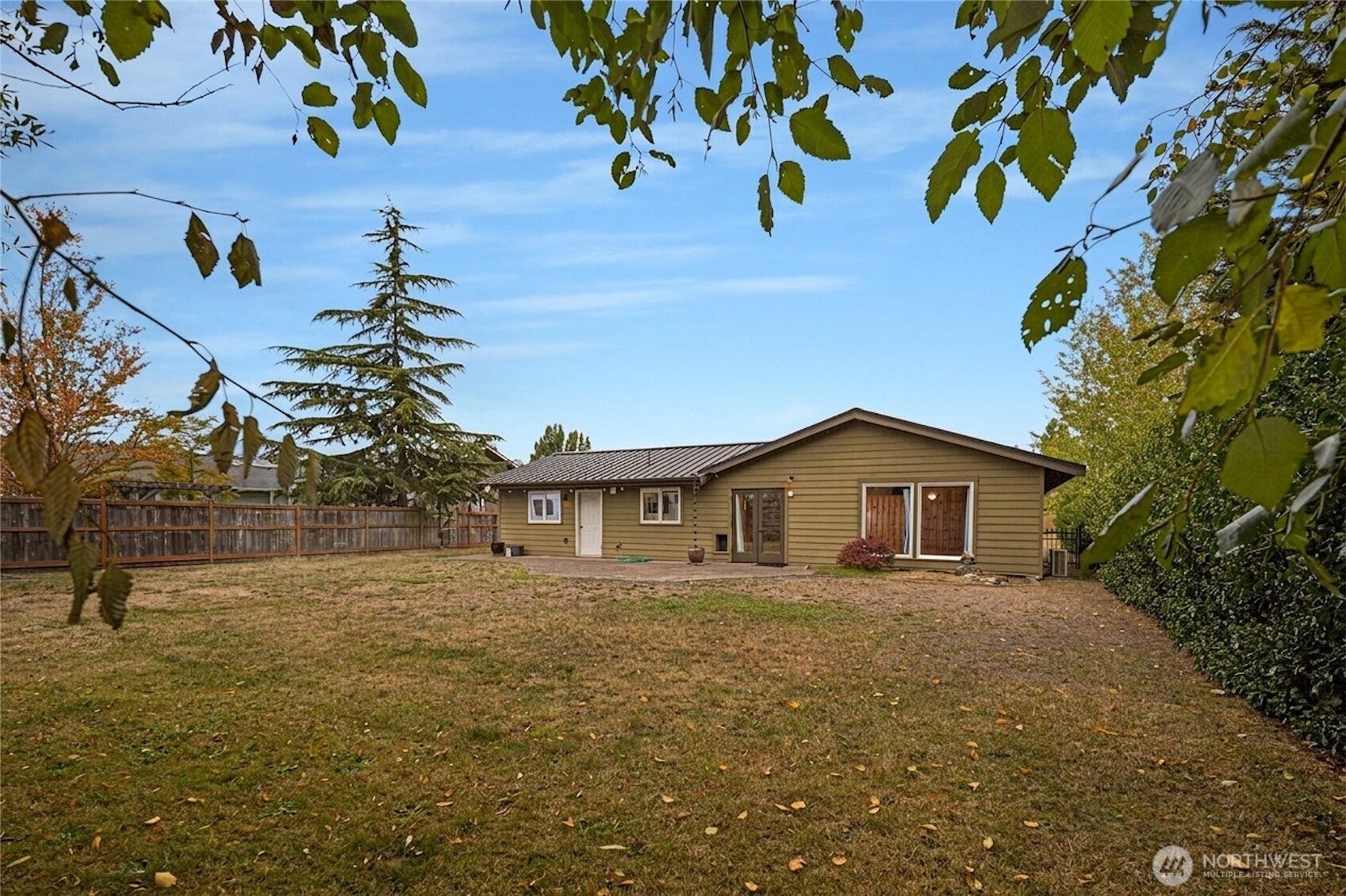 505 Rose Lane Property Photo 6