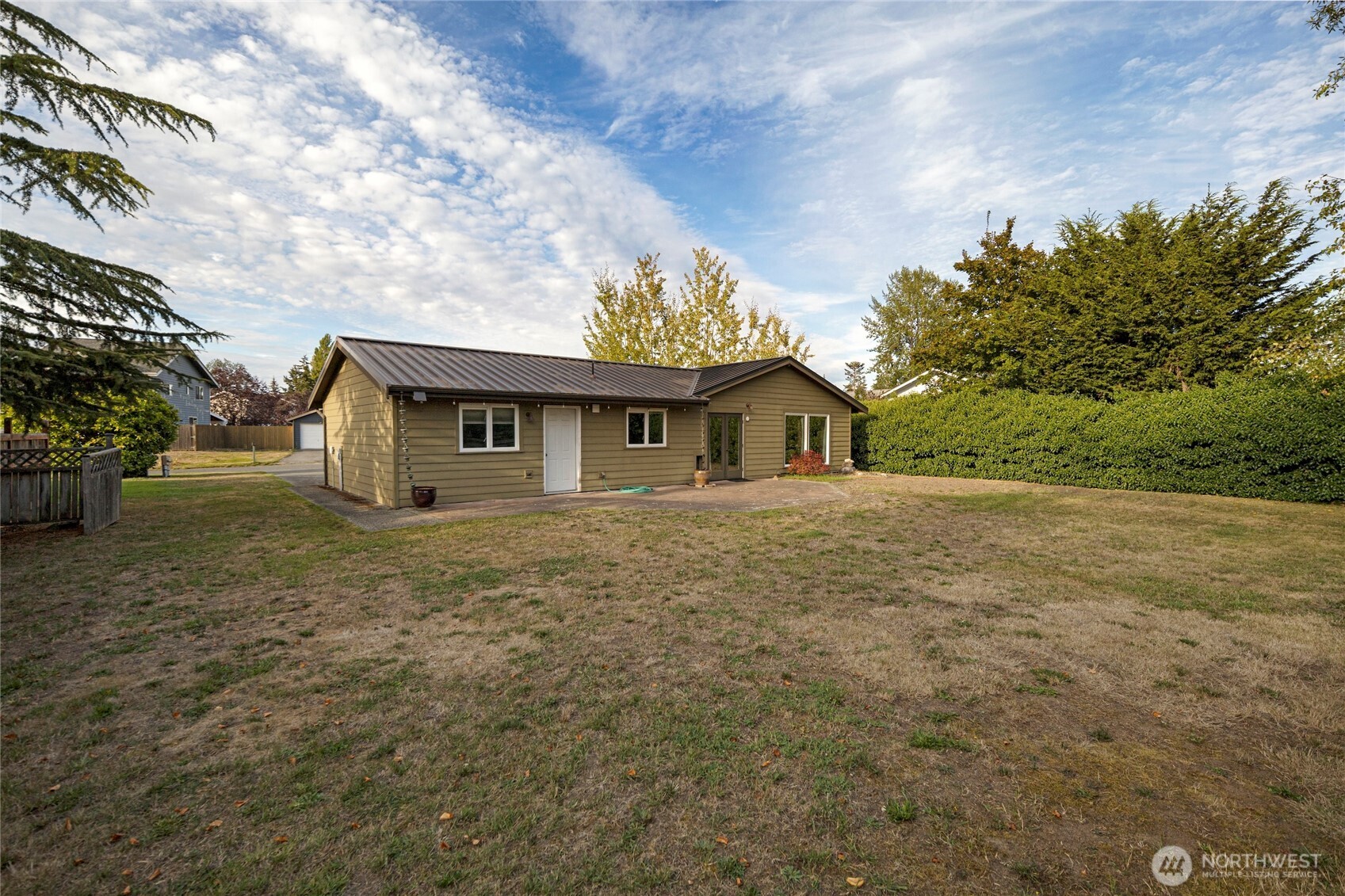 505 Rose Lane Property Photo 7